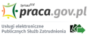 Usługi elektroniczne Publicznych Służb Zatrudnienia