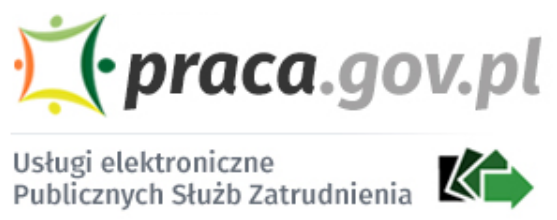 Zdjęcie artykułu PIT-11 za rok 2024 na platformie PRACA.GOV.PL