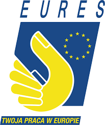 EURES