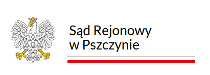 Zdjęcie artykułu Ogłoszenie o konkursie na stanowisko asystenta sędziego