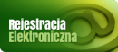 Rejestracja on-line