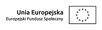 Logo Unii Europejskiej