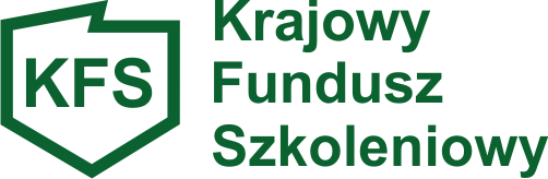 Zdjęcie artykułu Nabór wniosków z Krajowego Funduszu Szkoleniowego (16.06.2025– 24.06.2025)