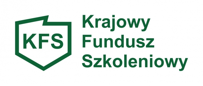 Zdjęcie artykułu Ważna informacja dla instytucji szkoleniowych