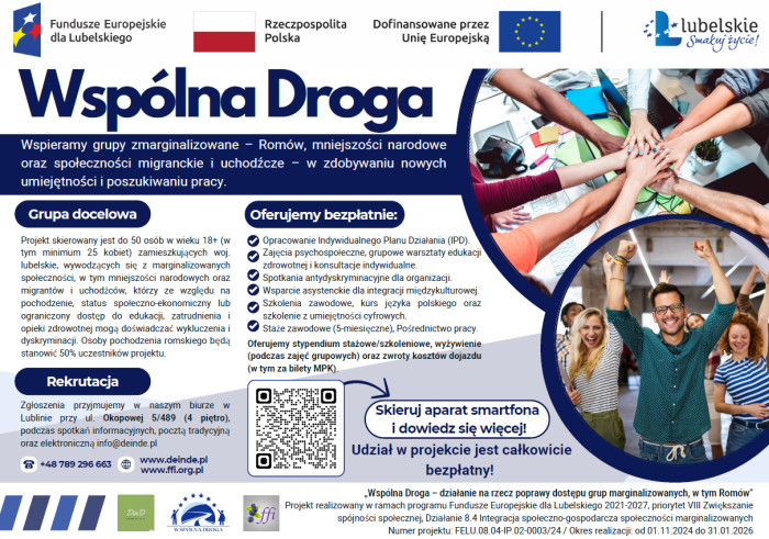 plakat_wspolna_droga_mini