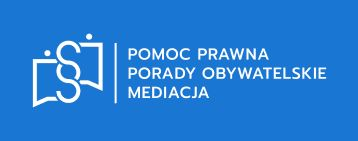 Nieodpłatna pomoc prawna i nieodpłatne poradnictwo obywatelskie