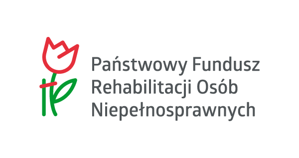 Zdjęcie artykułu Komuniklat dot. naboru wniosków o ref. wyposazenia stanowiska pracy