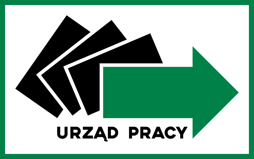 Obrazek dla: WAŻNE ZMIANY DLA INSTYTUCJI SZKOLENIOWYCH I DLA PRACODAWCÓW