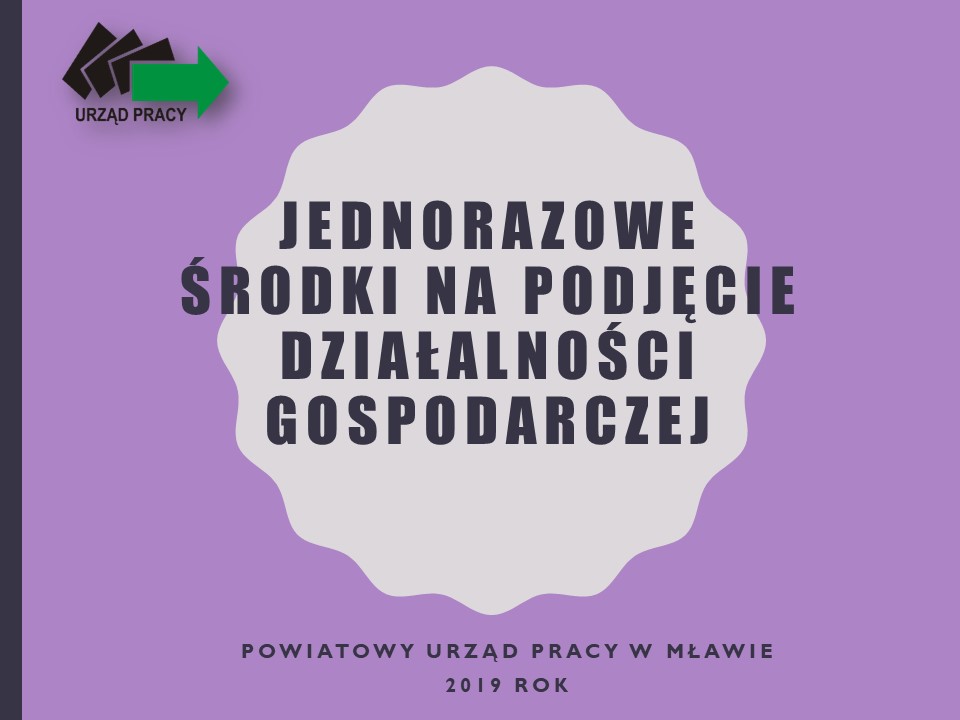 Zdjęcie artykułu Informacja o planowanym naborze wniosków o przyznanie...