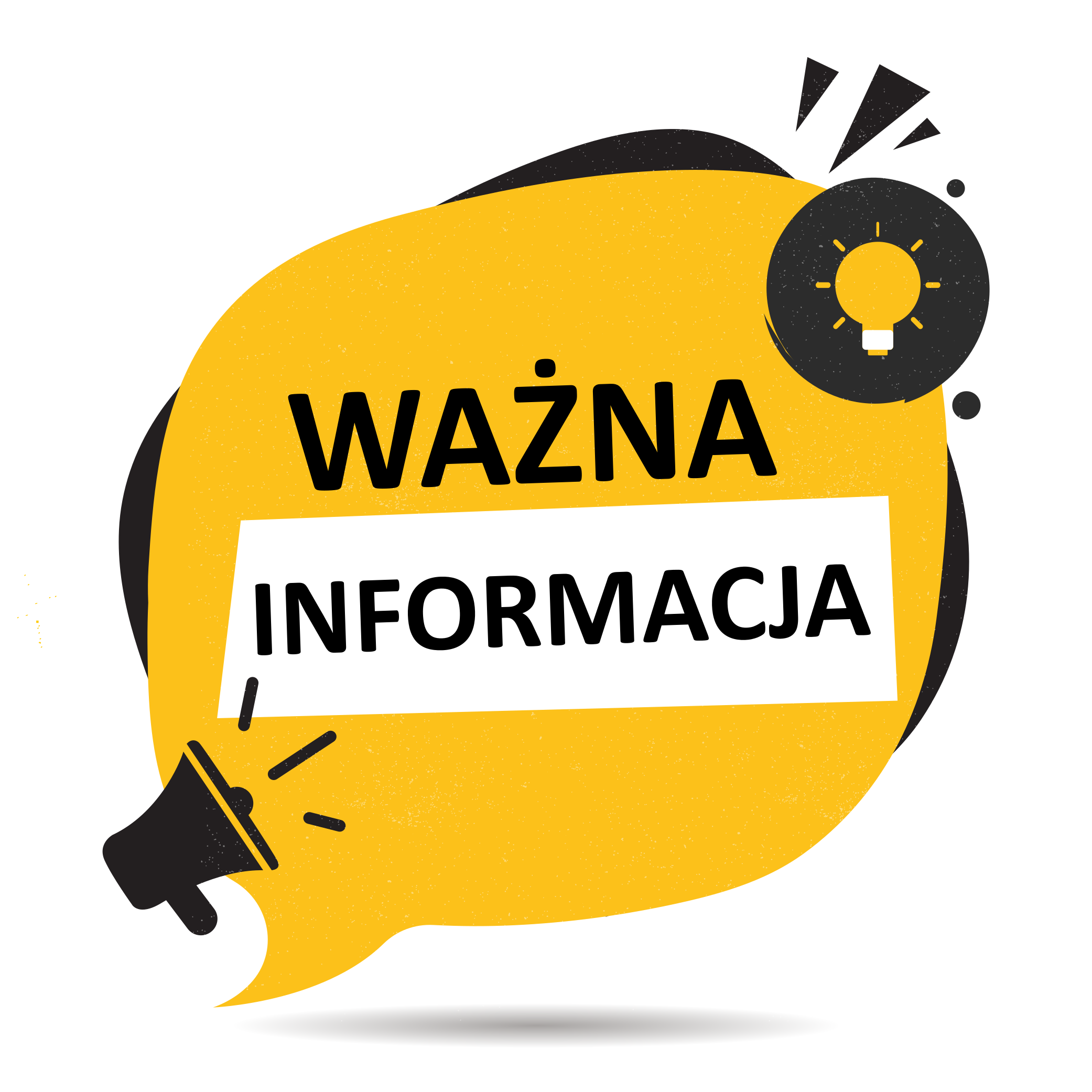 Zdjęcie artykułu Zakończenie naboru wniosków o organizację staży w ramach programu "Aktywizacja zawodowa bezrobotnych w regionach wysokiego bezrobocia"