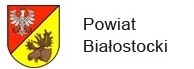 Powiat Białostocki