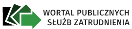 Wortal Publicznych Służb Zatrudnienia