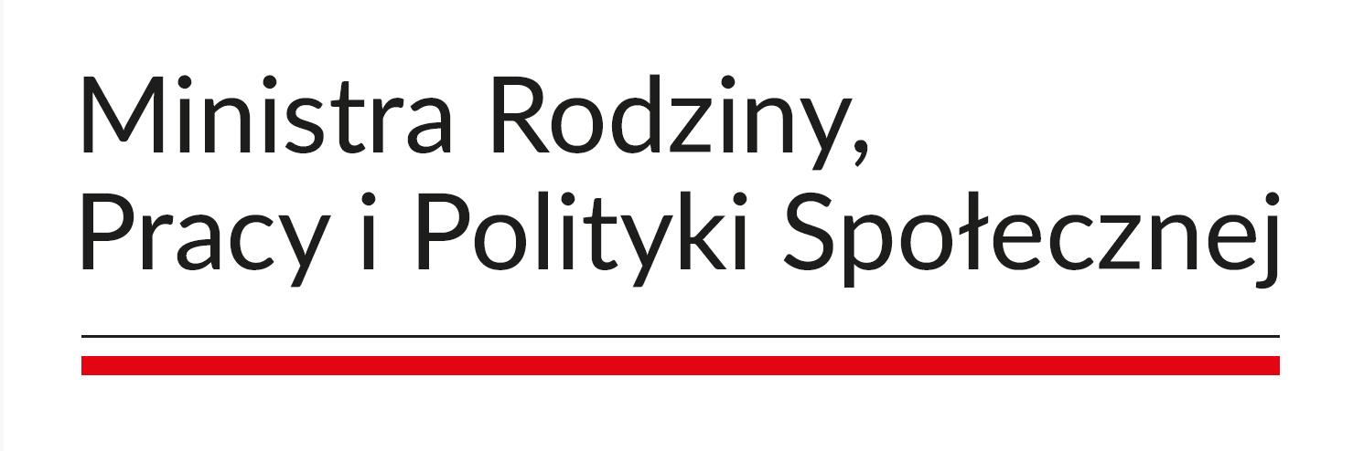 Zdjęcie artykułu Nowy program dla seniorów i osób poszukujących pracy – PUP Bytów z dodatkowym wsparciem z rezerwy Funduszu Pracy