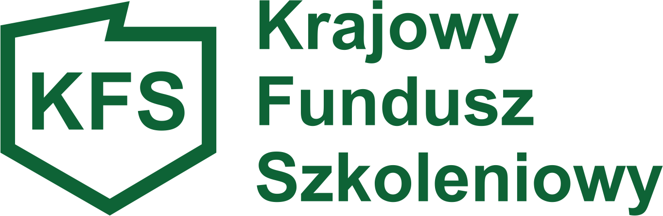 Zdjęcie artykułu Lista rankingowa wniosków o przyznanie środków z Krajowego Funduszu Szkoleniowego na sfinansowanie kosztów kształcenia ustawicznego pracowników i pracodawców - Nabór II