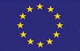 Logo Unii Europejskiej