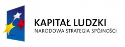 Kapitał Ludzki