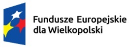 Zdjęcie artykułu Nabór wniosków na szkolenie grupowe - "Operator wózków jezdniowych podnośnikowych z mechanicznym napędem podnoszenia..."