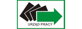 Strona główna - Powiatowy Urząd Pracy w Koszalinie