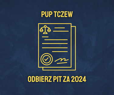 nnk.article.image-alt Odbierz PIT za 2024 rok