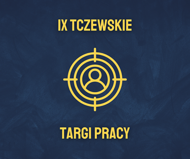 nnk.article.image-alt IX Tczewskie Targi Pracy