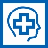 Zdjęcie artykułu Wypracowanie i wdrożenie programu kompleksowej rehabilitacji psychologicznej dla osób z zaburzeniami psychicznymi, depresyjnymi i nerwicowymi