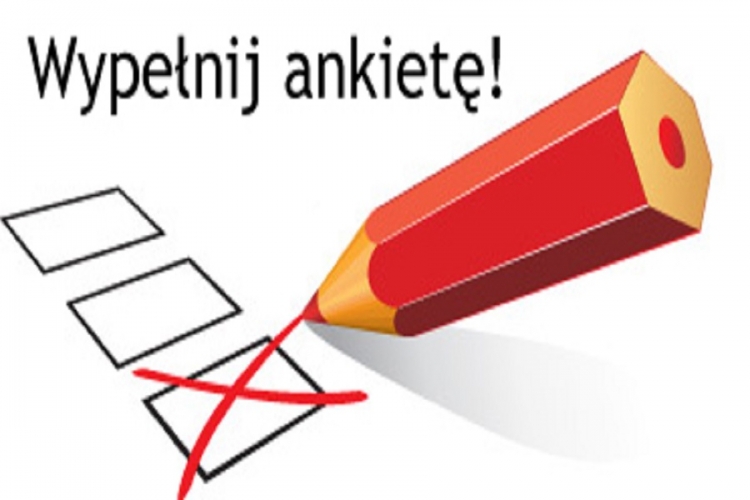 Zdjęcie artykułu Ankieta dla klientów PUP - osób zarejestrowanych i pracodawców