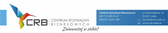 Zdjęcie artykułu Program aktywizacji i integracji