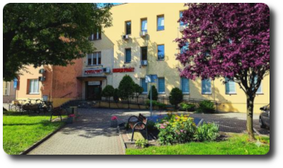 Zdjęcie artykułu Informacja nt. zapytania cenowego „Usługa uporządkowania, archiwizacji oraz segregacji akt bezrobotnych"