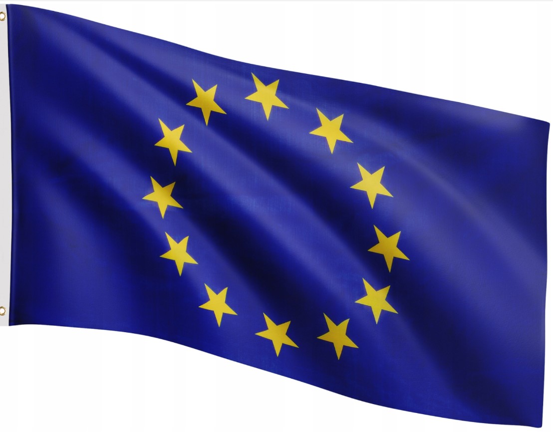 Obrazek dla: Zakończenie naboru wniosków o przyznanie bonów na...