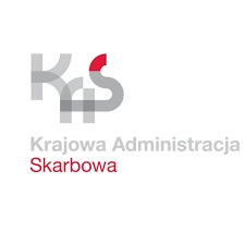 Zdjęcie artykułu "Środy z KSeF" Moduł III - Wystawianie i otrzymywanie faktur w KSeF