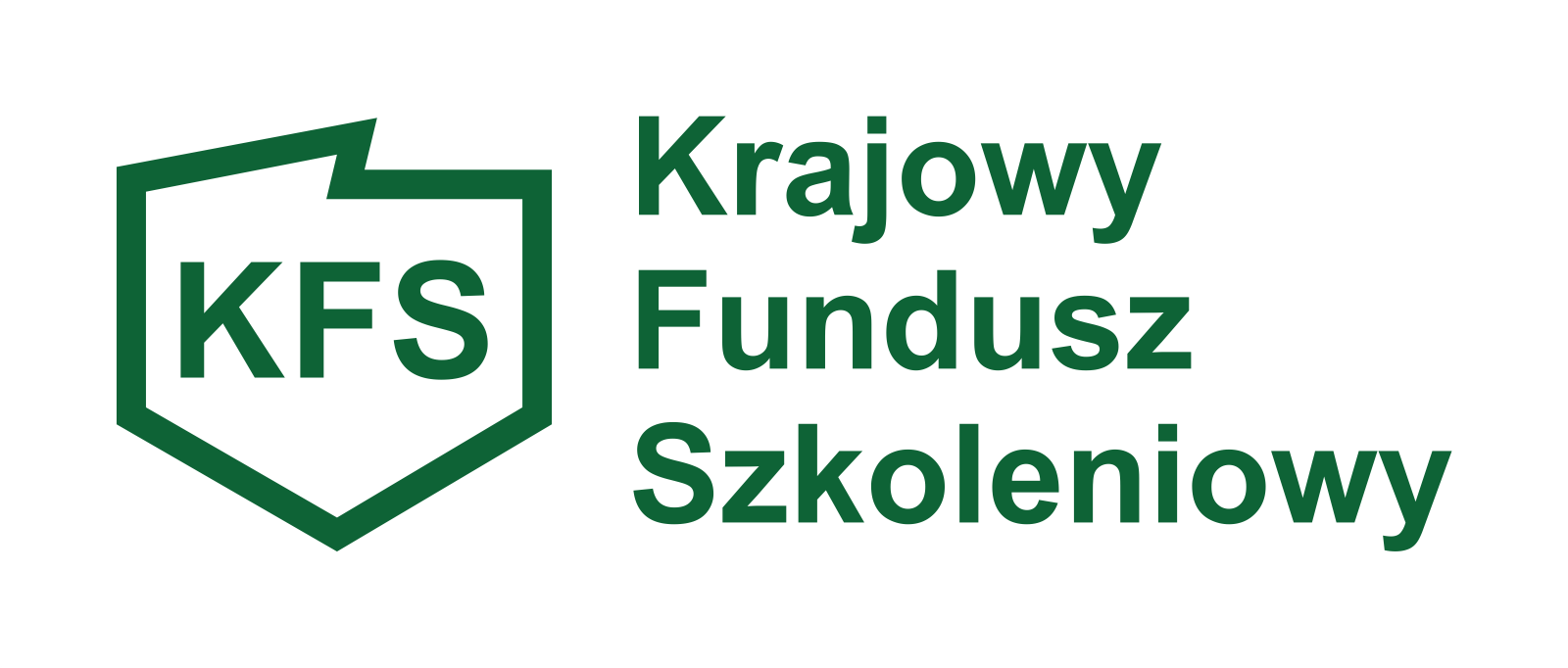 Zdjęcie artykułu IV nabór wniosków o przyznanie środków Krajowego Funduszu Szkoleniowego na finansowanie kosztów kształcenia ustawicznego pracowników i pracodawcy w 2025 r. - REZERWA