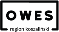 slider.alt.head Nabór wniosków na wsparcie finansowe miejsc pracy w PS / OWES Koszalin