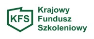 Obrazek dla: NABÓR WNIOSKÓW KFS w terminie 02.02.2022 r. - 15.02.2022 r.
