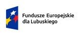 nnk.article.image-alt Projekt "Aktywizacja zawodowa osób bezrobotnych z Powiatu Krośnieńskiego (I)"