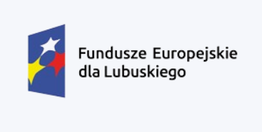 nnk.article.image-alt Nabór wniosków na formy wsparcia z Programu Fundusze...