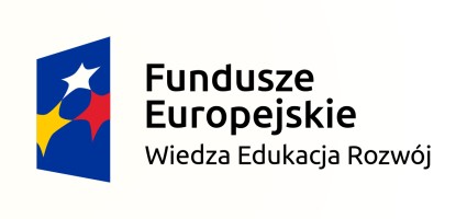 Zdjęcie artykułu Program PO WER - ROK 2019