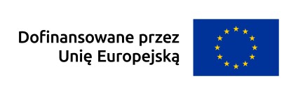 Zdjęcie artykułu Projekt "Zdrowi pracownicy samorządowi Powiatu Mogileńskiego"