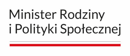 Zdjęcie artykułu Program aktywizacji zawodowej bezrobotnych i poszukujących pracy 50+