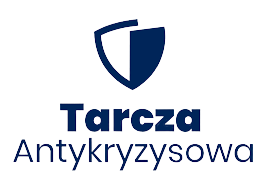 Zdjęcie artykułu Informacja dla pracodawców, którzy złożyli wniosek o udzielenie niskooprocentowanej pożyczki dla mikroprzedsiębiorców