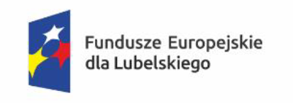 Zdjęcie artykułu Kompleksowa aktywizacja zawodowa osób bezrobotnych w powiecie opolskim (I)