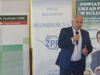 nnk.article.image-alt Konferencja pracodawców Listopad 2017