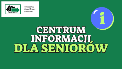 nnk.article.image-alt Webinarium CEDUR „Na co uważać i jak nie dać się okraść w Internecie - bankowość elektroniczna dla seniorów. II edycja”, 18 czerwca 2024 r.