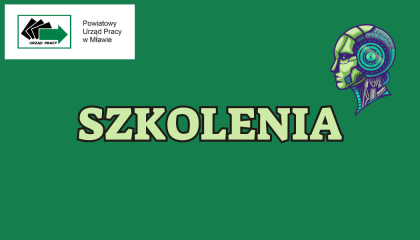 Zdjęcie artykułu Inwestują w siebie zdobywając kwalifikacje.