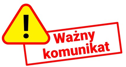 Zdjęcie artykułu Komunikat dotyczący PIT-11 za 2024r.