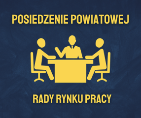 Zdjęcie artykułu Posiedzenie PRRP