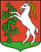 Herb  miasta