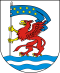 Strona główna - Powiatowy Urząd Pracy w Koszalinie